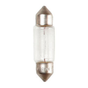 Ring Automotive R253 6V 6W S8.5D 11 X 38 Festoon Ring Automotive  - Dynamic Drive