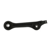 Delphi Control/Trailing Arm Rear fits Chrysler 300C 2011-2023 3.6 6.4
