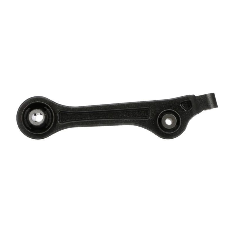 Delphi Control/Trailing Arm Rear fits Chrysler 300C 2011-2023 3.6 6.4
