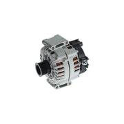 Bosch Car Alternator 12V