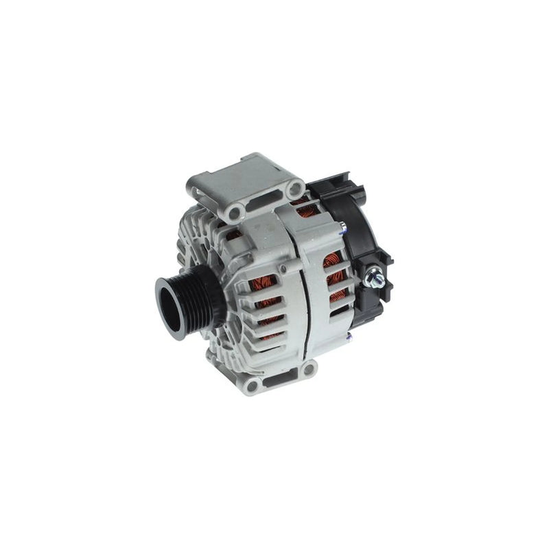 Bosch Car Alternator 12V