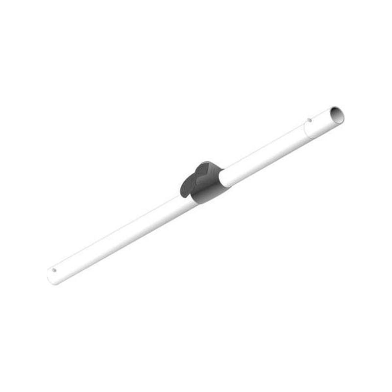 Isabella Zinox E-pole G10-13 (250/300) T-Rex - 999101zzE