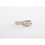 Bosch Diesel Injector Nozzle Tip fits New Holland Tm 2000-2007