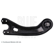 Blue Print Control/Trailing Arm Front ADBP860199