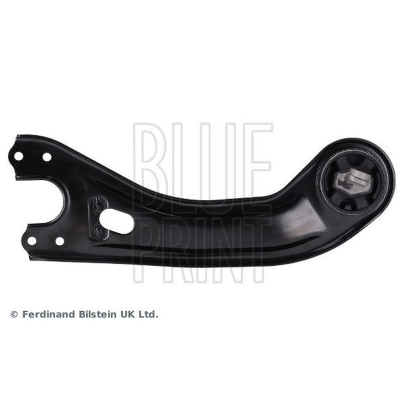 Blue Print Control/Trailing Arm Front ADBP860199