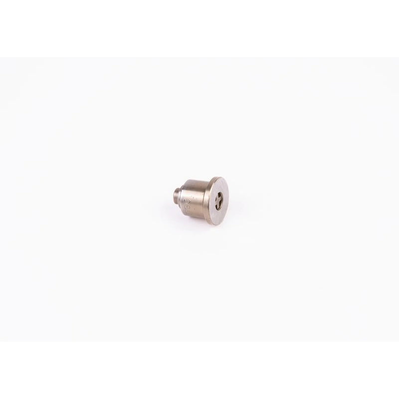 Bosch Engine Control Valve