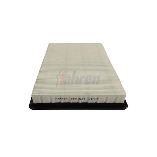 Fahren Engine Air Filter FFA1021