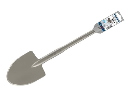 Bosch Powertool Accessories PRO SDS Max Excavation Chisel 110 x 400mm Bosch Powertool Accessories - NN4 Online
