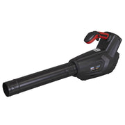 Sealey SV20 Series Cordless Blower 40V - Body Only CP40VB Sealey - Dynamic Drive