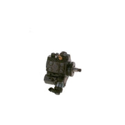 Bosch High Pressure Fuel Pump