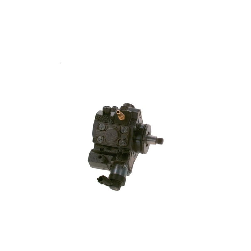 Bosch High Pressure Fuel Pump
