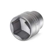 Teng Tools 1/2" Socket 6 pt Metric 22mm Teng Tools - Dynamic Drive