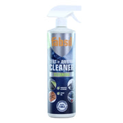Fabsil Tent & Awning Cleaner 1L - Water-Repellent Formula