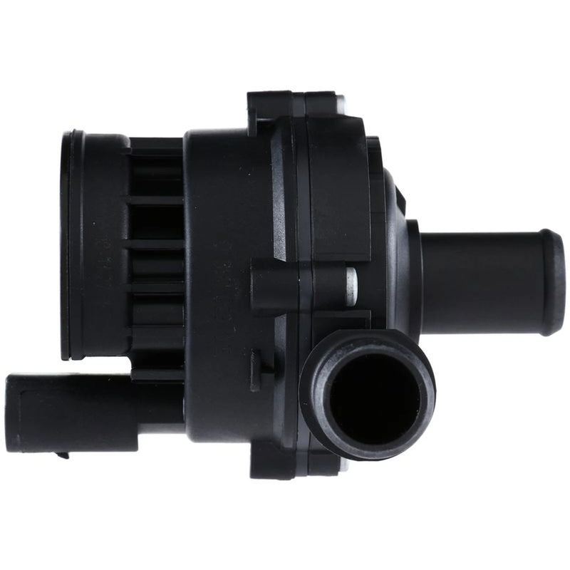 Bosch Auxiliary Coolant Water Pump 0 392 023 366
