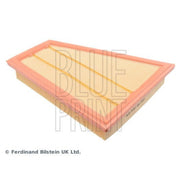 Blue Print Engine Air Filter fits BMW 5 2010-2017