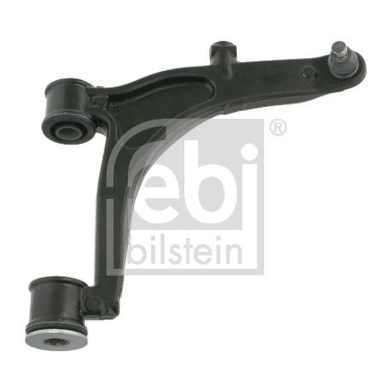 Febi Control/Trailing Arm Lower 26454