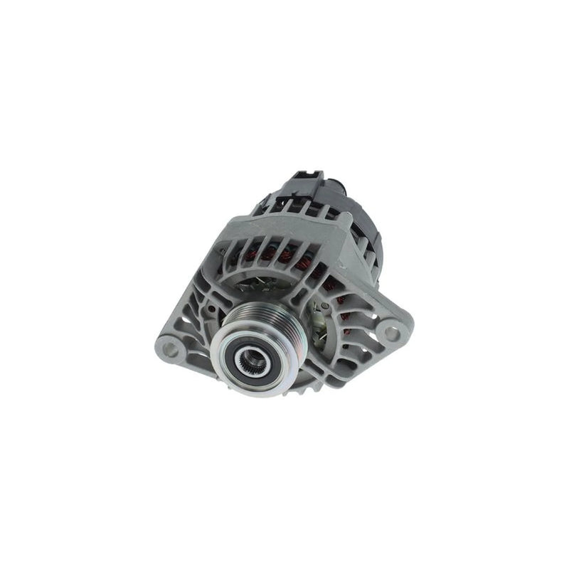 Bosch Car Alternator 12V 1 986 A01 193