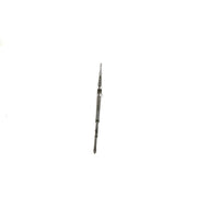 Bosch Front & Rear Super Plus Wiper Blade Set fits Saab 9-3 2002-2015 2.2