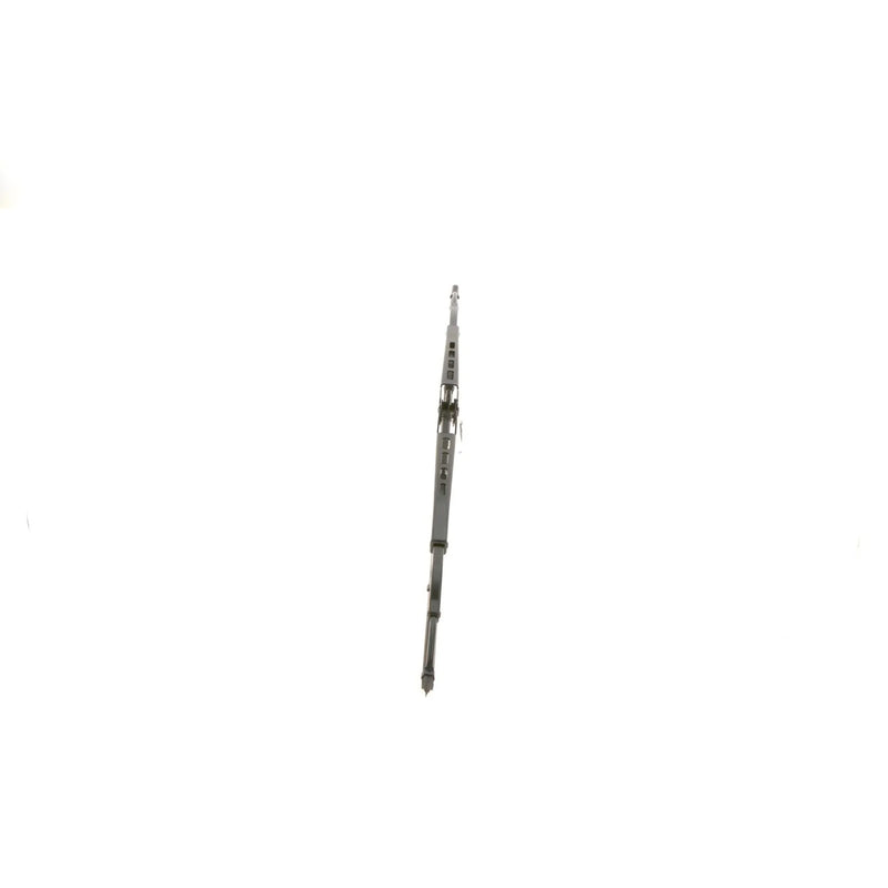 Bosch Front & Rear Super Plus Wiper Blade Set fits Saab 9-3 2002-2015 2.2