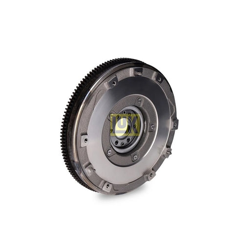 LuK Engine Flywheel Teeth fits Mini Mini 2006-2015