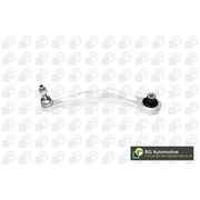 BGA Control/Trailing Arm Rear Left TRC0984