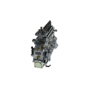 Bosch Diesel Injection Pump