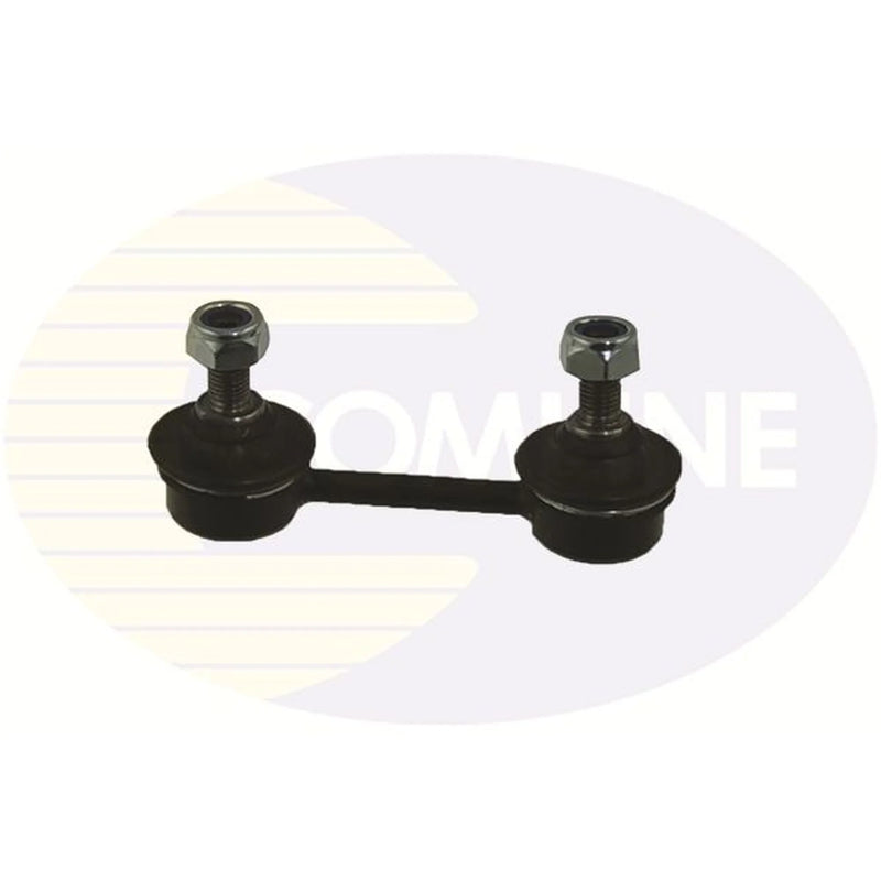 Comline Stabiliser Bar Link Coupling Rod fits Kia Shuma I 1997-2001 1.5 1.8