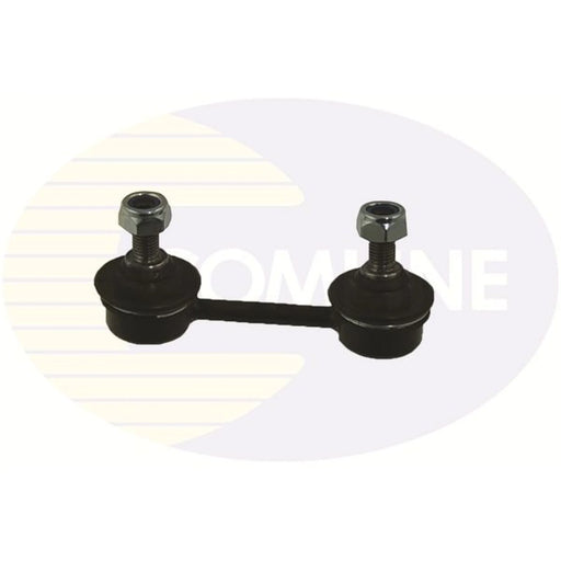 Comline Stabiliser Bar Link Coupling Rod CSL7213