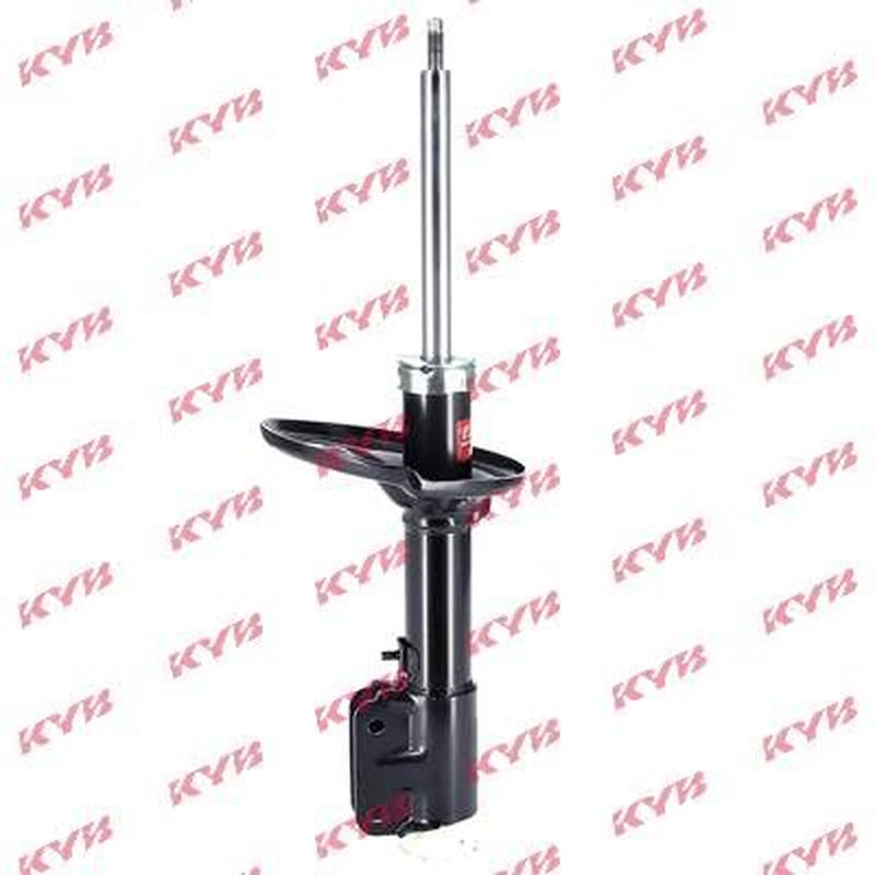 KYB 2 x Shock Absorbers fits Mitsubishi Grandis 2004-2011 2.0 2.4