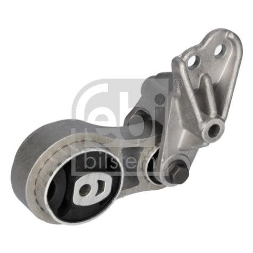 Febi Automatic Transmission Mounting Rear 180890