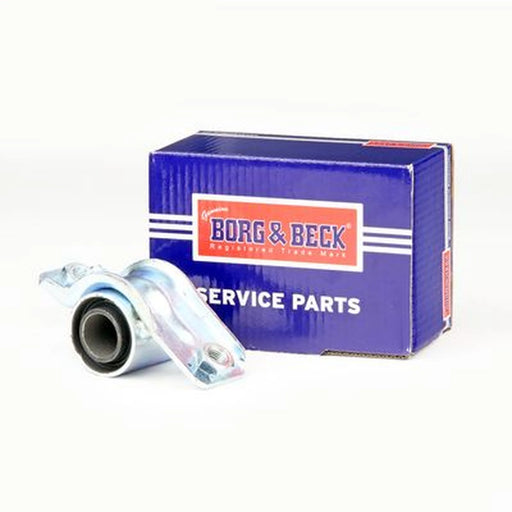 Borg & Beck Wishbone / Control / Trailing Arm Bush BSK6318