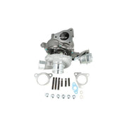 NRF Turbocharger Turbo Unit 90010191