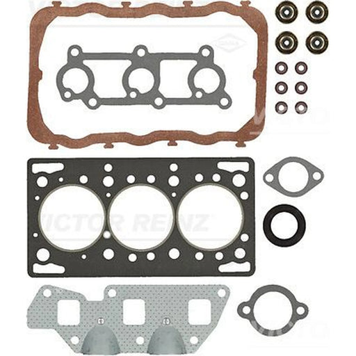 Victor Reinz Cylinder Head Gasket Kit 02-52550-02