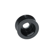 Bosch Alternator Belt Pulley