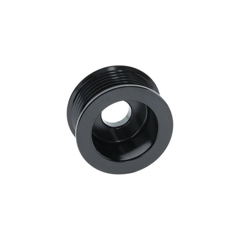 Bosch Alternator Belt Pulley