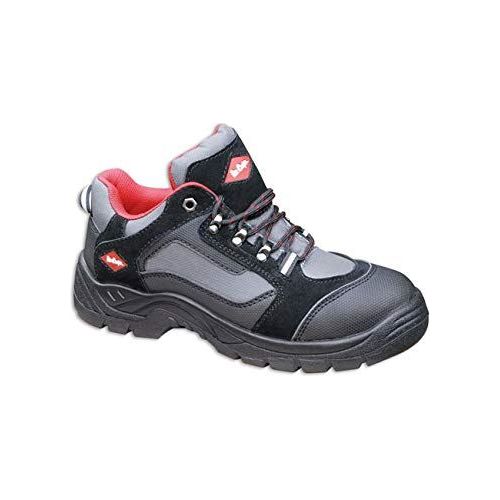 Laser Safety Trainer - 9 LC048-9 Lee Cooper - Dynamic Drive