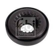 Febi Rolling Bearing Suspension Strut Support Mount Front Right 01111
