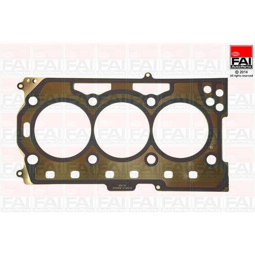FAI Cylinder Head Gasket 0mm Thick HG1359