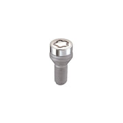 Mcgard Locking Wheel Bolts - Standard M14 x 1.5 Mcgard  - Dynamic Drive