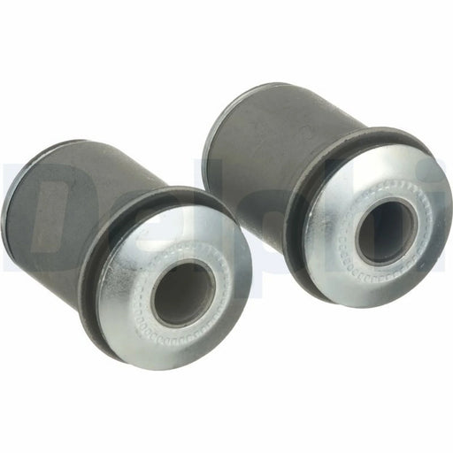 Delphi Wishbone / Control / Trailing Arm Bush fits Toyota Chassis 1985-1995 2.4