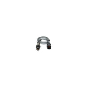 Bosch O2 Lambda Oxygen Sensor before catalytic 0 258 986 655