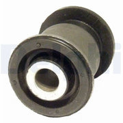 Delphi Wishbone / Control / Trailing Arm Bush fits VW Amarok 2010-2022 2.0 3.0