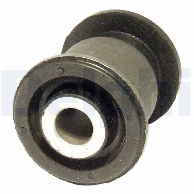 Delphi Wishbone / Control / Trailing Arm Bush fits VW Amarok 2010-2022 2.0 3.0