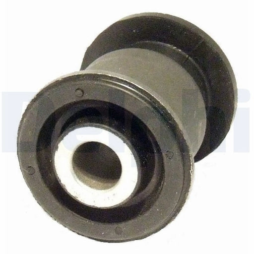 Delphi Wishbone / Control / Trailing Arm Bush fits VW Amarok 2010-2022 2.0 3.0