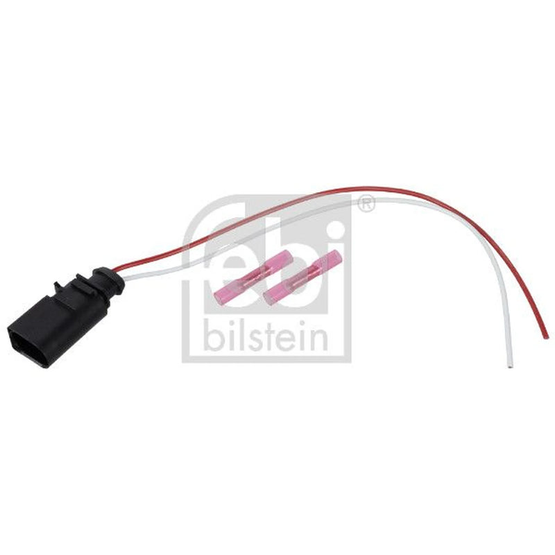 Febi Electrical Plug 171905 OE 8D0973822 8D0973822S1