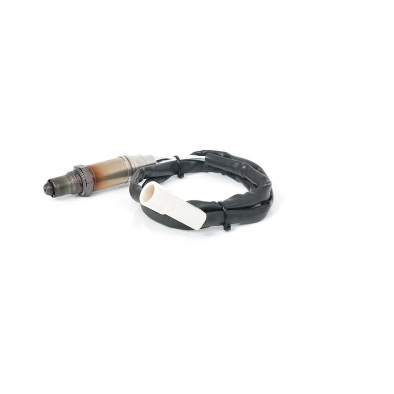 Bosch O2 Lambda Oxygen Sensor