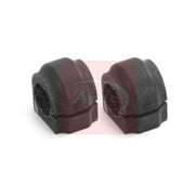 Apec Anti Roll Bar Mounting Bracket Rear Right fits Mini Mini 2006-2015