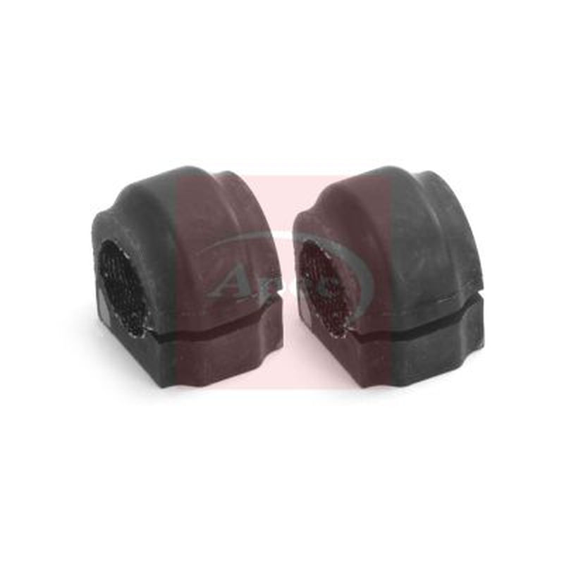 Apec Anti Roll Bar Mounting Bracket Rear Right fits Mini Mini 2006-2015