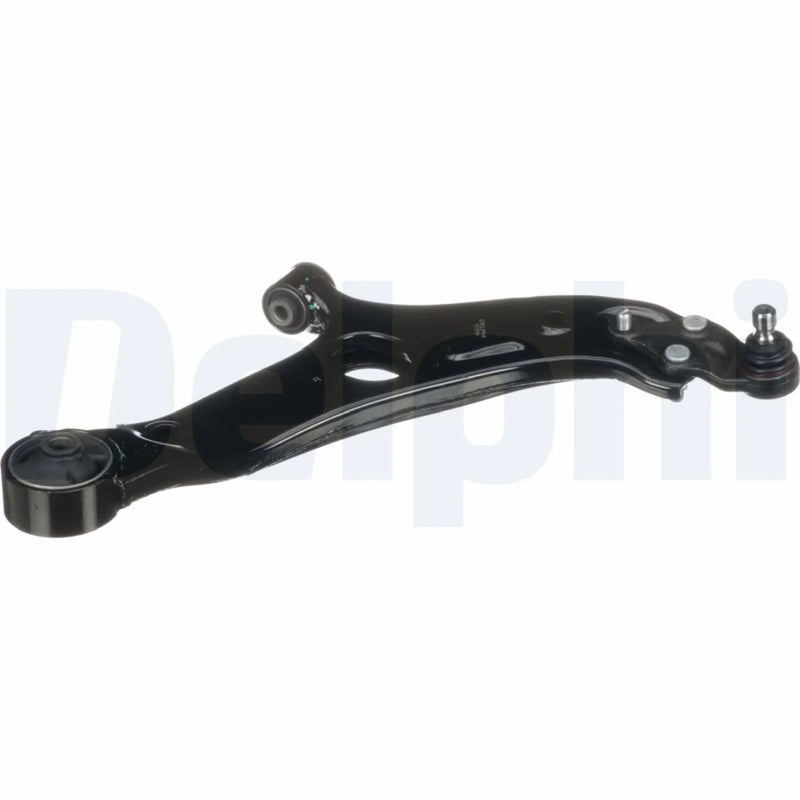 Delphi Control/Trailing Arm Lower fits Hyundai Grandeur 2011-2016 2.4 3.0