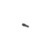 Bosch Fuel Injection Control Valve